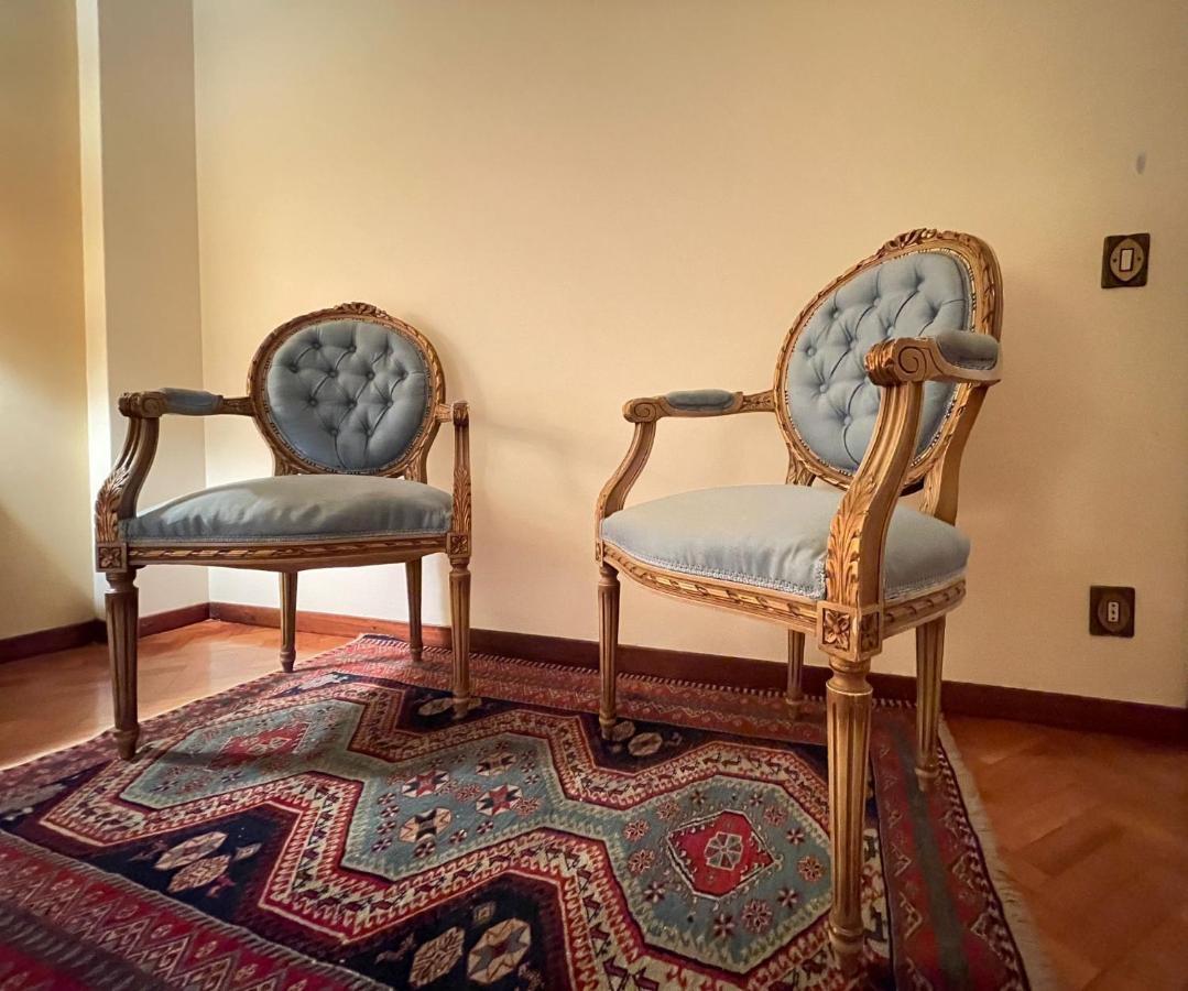 Royal Suite - Near Station & City Center Modena Exterior photo