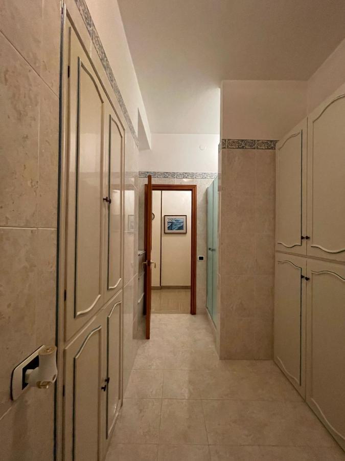 Royal Suite - Near Station & City Center Modena Exterior photo